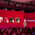 Qualcomm is scrapping the Snapdragon 8s series of chips