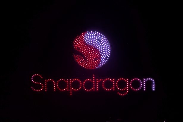 The Galaxy S26 series might be the first phones with this iPhone 17-rivalling feature