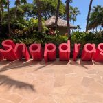 5 ways the Qualcomm Snapdragon 8 Elite Gen 5 will make your phone better