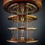 Quantum computers are finally on the verge of being useful