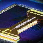 Quantum computers have finally achieved unconditional supremacy