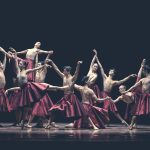 At the Paris National Ballet Opening Gala, a Dazzling Celebration of Dance Old and New