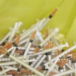 RFK Jr.’s vaccine panel backs insurance coverage for Covid shots