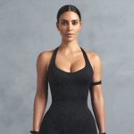 Kim Kardashian Introduces NikeSkims—And Shares Her Go-To Exercise, Workout Playlist, and Gym Essentials