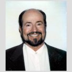 Ron Friedman, ‘Transformers’ and ‘G.I. Joe: A Real American Hero’ Writer, Dies At 93