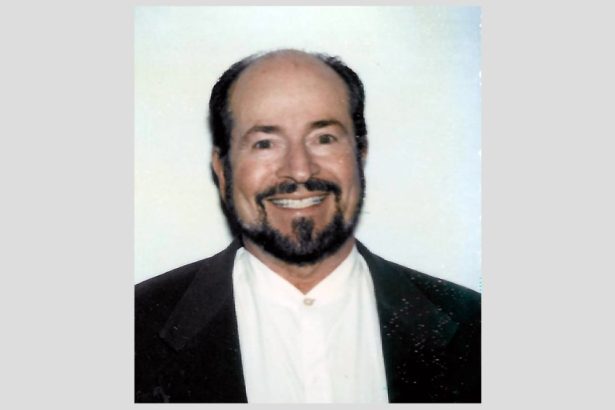 Ron Friedman, ‘Transformers’ and ‘G.I. Joe: A Real American Hero’ Writer, Dies At 93