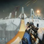 Raid loot buff, other resets, and more