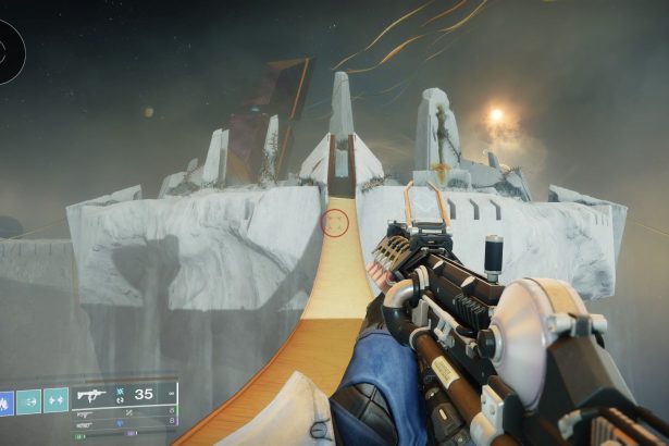 Raid loot buff, other resets, and more