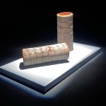 The São Paulo Biennial Is the Calm Before a Storm