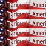 Recent Crime-Police-Justice YouTube Podcasts From CrimeInAmerica.Net