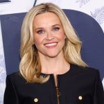 Reese Witherspoon Says Movies Will Change Radically to Adapt to Gen Z