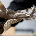 Refract: The Seattle Glass Experience Returns This October