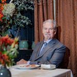 Rob Arnott revolutionized stock investing. Decades later, he’s still disrupting the market’s favorite strategies.