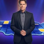 Rob Lowe on ‘The Floor’ Season 4 Premiere’s New Twist, If Owen Strand Will Return for ‘9-1-1: Nashville’