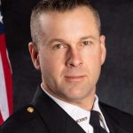 Court no-shows have suburban jail bursting at the seams under cashless bail, sheriff says