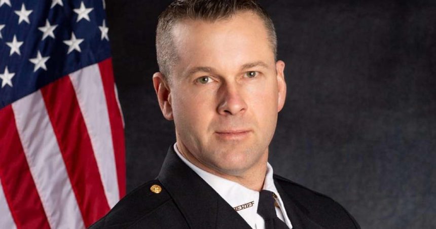 Court no-shows have suburban jail bursting at the seams under cashless bail, sheriff says Court no-shows have suburban jail bursting at the seams under cashless bail, sheriff says