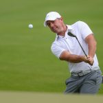 Rory McIlroy reveals his ‘struggle’ & what matters to him ahead of the Ryder Cup