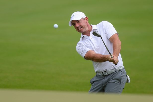 Rory McIlroy reveals his ‘struggle’ & what matters to him ahead of the Ryder Cup