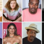 ‘Running Point’ Season 2 Adds Eight Recurring Guest Stars, Justin Theroux and Uche Agada Upped to Series Regulars