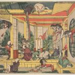October 2025 Opportunities: Open Calls, Residencies, and Grants for Artists
