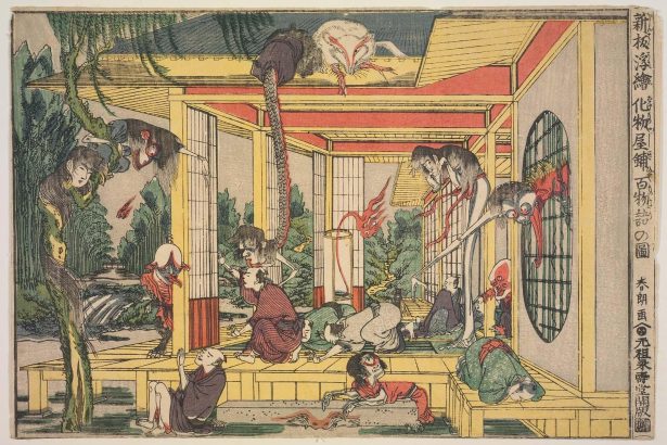 October 2025 Opportunities: Open Calls, Residencies, and Grants for Artists