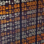 The surprisingly useful mathematical patterns in some real-world data