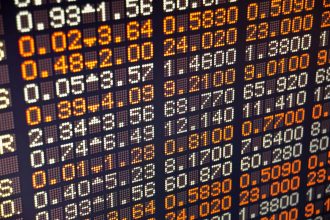 The surprisingly useful mathematical patterns in some real-world data