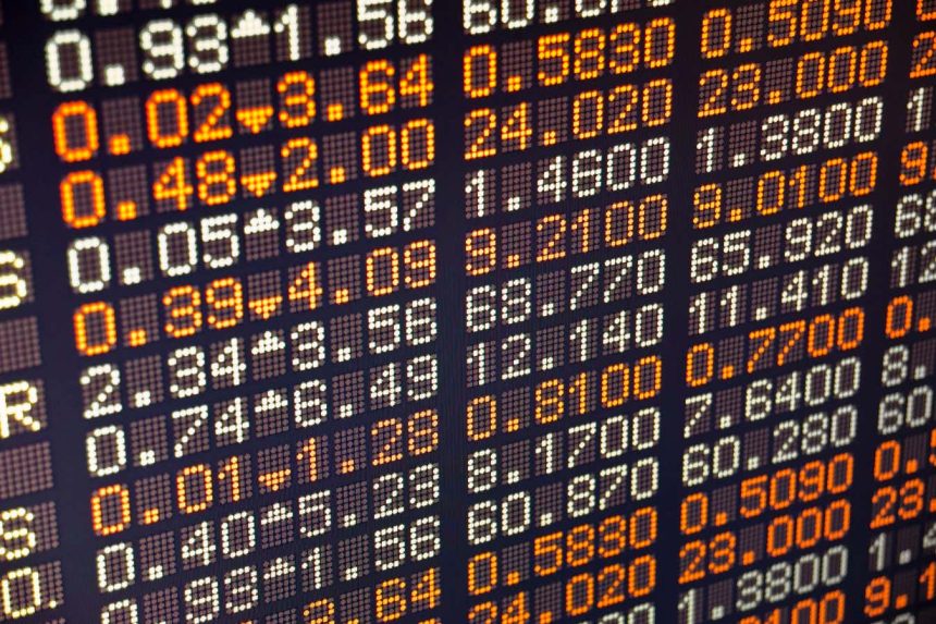 The surprisingly useful mathematical patterns in some real-world data The surprisingly useful mathematical patterns in some real-world data