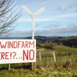 Exciting new research shows ways to defuse the “green backlash”