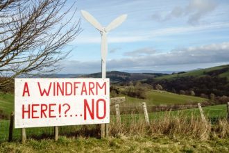 Exciting new research shows ways to defuse the “green backlash”