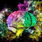 A single dose of LSD seems to reduce anxiety