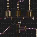 Quantum router could speed up quantum computers