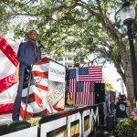 Florida’s anti-vaccine push leads dangerous shift for US public health