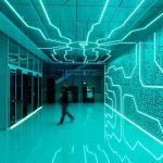 No, AI isn’t going to kill us all, despite what this new book says