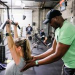 Resistance training may strengthen your gut microbiome