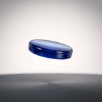 Even in our digital world, materials still matter