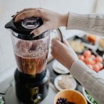 Three simple rules for a great post-workout meal