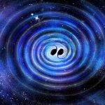 Gravitational waves finally prove Stephen Hawking’s black hole theorem