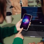 Around one-third of AI search tool answers make unsupported claims