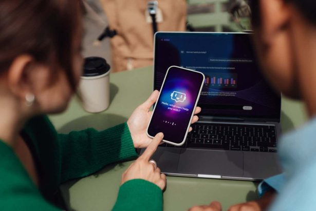 Around one-third of AI search tool answers make unsupported claims