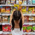 Child obesity is now more common than undernutrition – what do we do?