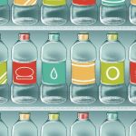 A radical idea to fix plastics recycling