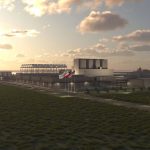 Modular nuclear reactors sound great, but won’t be ready any time soon