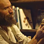 A compelling book about the end of the Neanderthals is a rare treat
