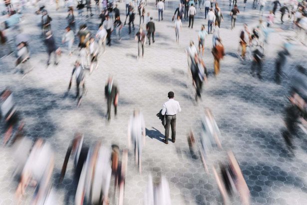 Global suicide rates fell 30 per cent since 1990 – but not in the US