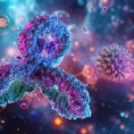Good immune health may come at the expense of chronic inflammation