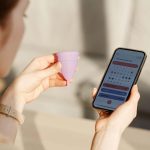 Long covid may be making your periods longer and heavier