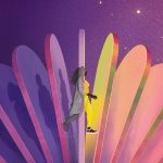 Are you an introvert or extrovert? Surprisingly, the answer is neither