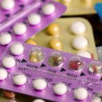 We can avoid the agonising wait for advances in women’s healthcare