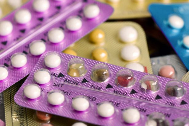 We can avoid the agonising wait for advances in women’s healthcare